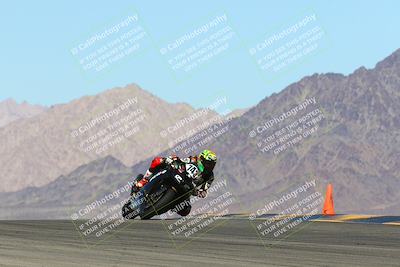 media/Feb-12-2022-SoCal Trackdays (Sat) [[3b21b94a56]]/Turn 9 Set 1 (1130am)/